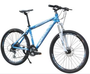 Quality Alibaba china unique race bike complete 27sp mountain mens bicycle wholesale