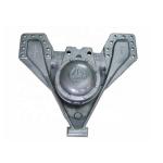 China Truck Parts Sinotruk Heavy Duty Truck Parts Balance Shaft Assy AZ992552031