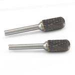 Metal Wood Rotary Grinder for Stone Carving Cutting Grinding Drilling Polishing