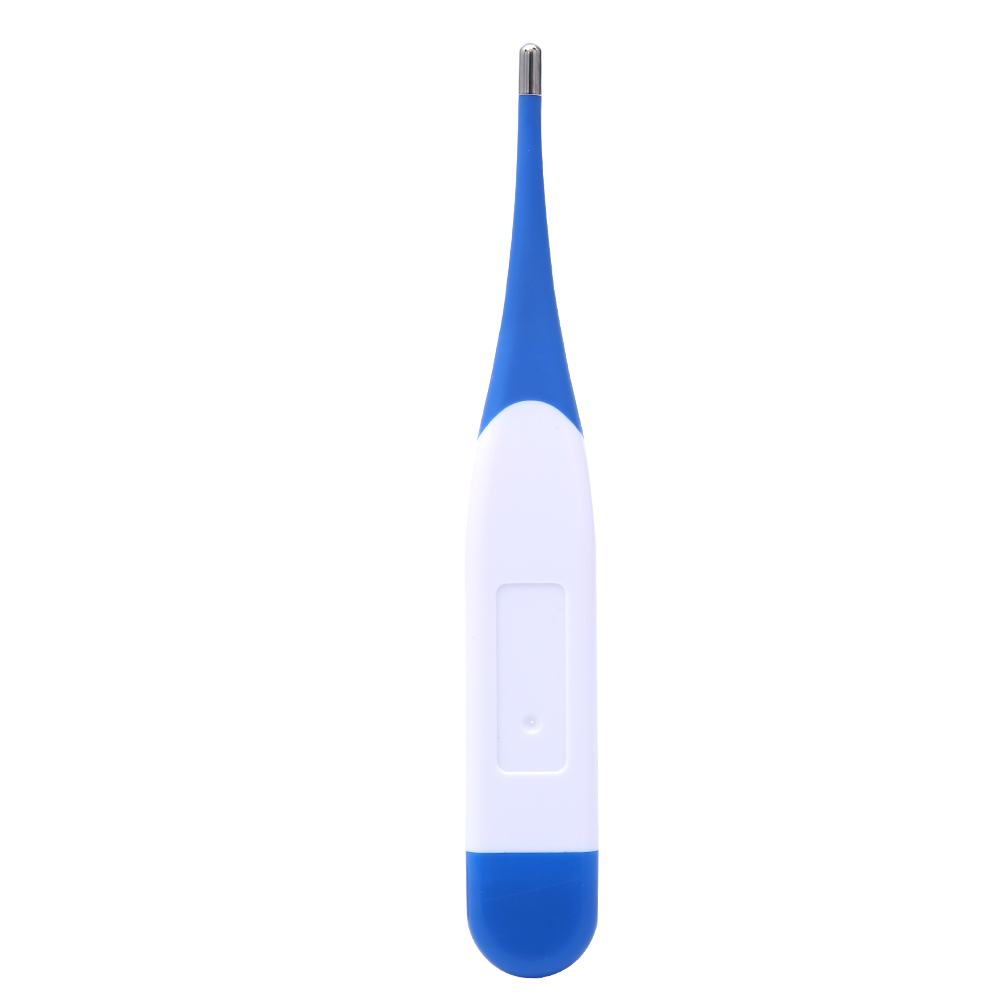 Flexible tip baby advantages manufacturer digital thermometer