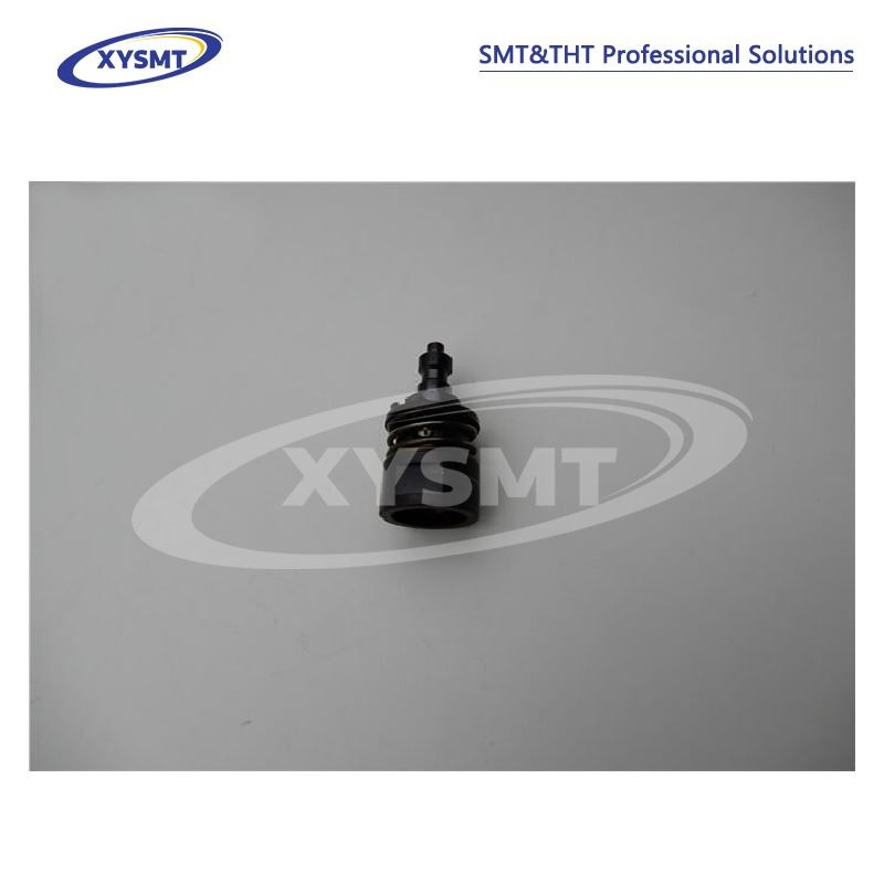 40001178 NO SHAFT IC ASM JUKI 2060 machine spare part