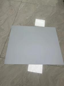Quality Commercial Processless Printing Plates For 100k-200k Impressions wholesale