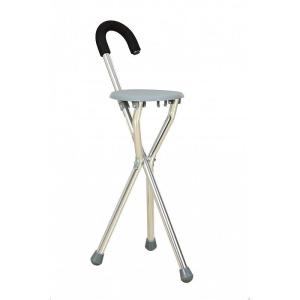 Quality Chair cane wholesale