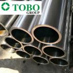 Inconel 601 600 625 Inconel600 Inconel601 Inconel625 UNS NO6601 NO6625 NO6600