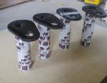 orginal SDLG pin, 4043000205, 4043000110, 4043000112, 4043000120 ,loader spare