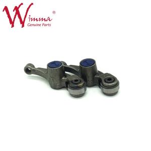 Quality Various Models Motorcycle Engine Parts Pulsar 200 Valve Rocker Arm wholesale