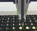 Automatic Adhesive Dispensing Equipment For Fast And Accurate Dispensing