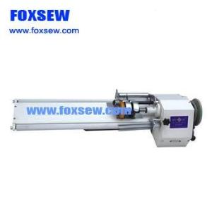 Quality Strip Cutting Machine FX-802A wholesale