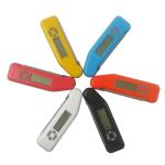 Recalibratable Instant Read Food Thermometer Manufacturers