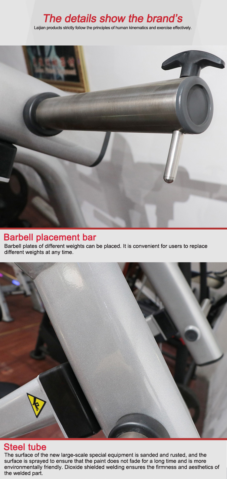 Gym Hammer Strength Plate Loaded Equipment Seated Front Lat Pulldown