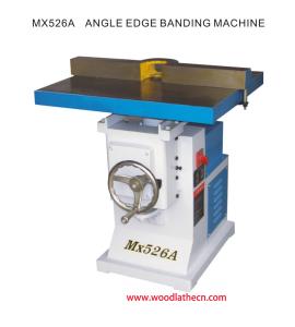 Quality MX526A Angle edge banding machine wholesale