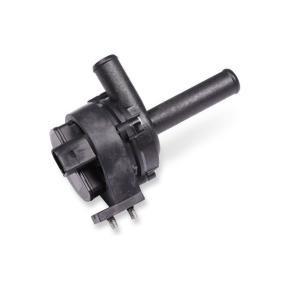 Quality Mercedes Benz 2218350164 Engine Parts Water Pump wholesale