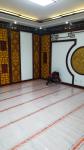 220W Soft Carbon Film Underfloor Heating