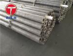 4130 4140 30CrMnSiA 45MnMoB 89X6 Wireline Geological Seamless Mining Dilling Oil