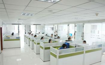 Shenzhen Huanuo Innovate Technology co.,LTD.
