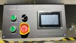 Self-Adhesive Label Finisher Multifunctional Roll Digital Label Paper Cutting