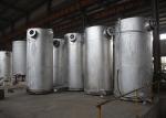 Bell Type Electricity Heating Annealing Furnace