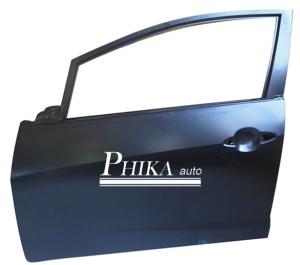 Quality Strong and Durable Kia Cerato 2014 / K3 Car Door Replacement Parts / Kia Body Parts wholesale