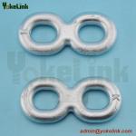 Chain Link
