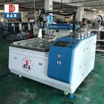Automatic Glue Sealing Machine Epoxy Machine Industrial Dispenser Machine