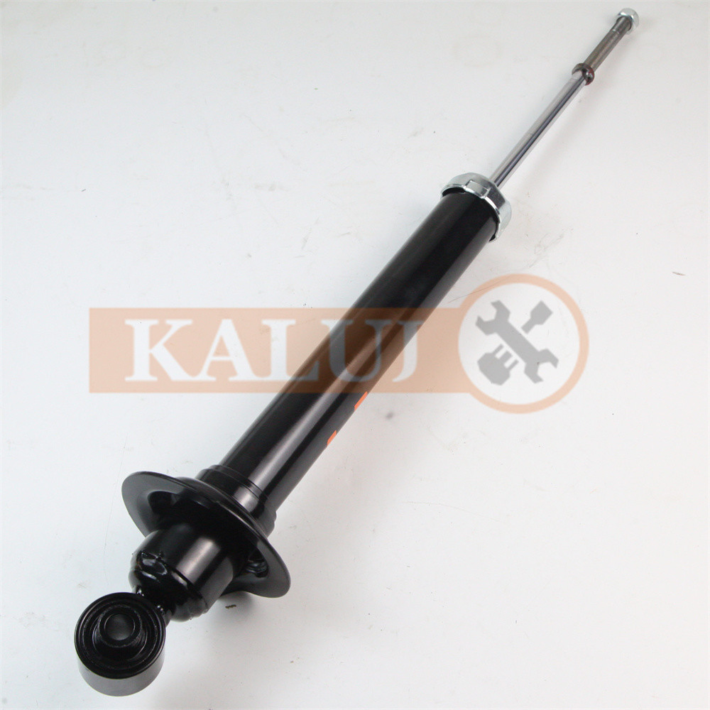 Kaluj 551120 Auto Rear Suspension Shock Absorber Toyo-ta Crown GRS18 Mark X GRX12