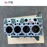 Cylinder Head 04293366 VOE20970527 04515613 20970527 for D5E EC200D EC210D