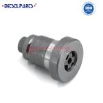 Diesel Engine Delivery Valve 146430-4120 for Isuzu Pump