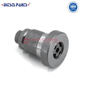 Quality Diesel Engine Delivery Valve 146430-2120 VE21 for NISSAN wholesale