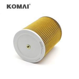 Quality Hydraulic Filter HE1297 SH60104 HY9277 2056051450 For PC150-1 PC150-3 wholesale