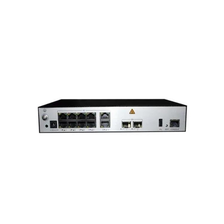 Seamless Layer 2 Or Layer 3 Wireless Access Point Controller AC6805