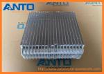 4469056 Evaporator HITACHI Excavator Air Conditioner Parts For ZAX450-3 EX1200-5