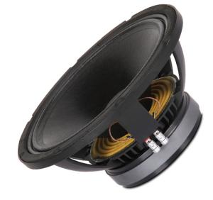 Quality 350W woofer driver sHYL-L1219 wholesale