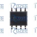 TLV3202AIDR