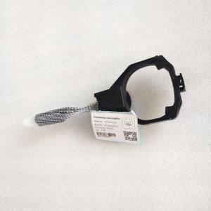 Quality Komatsu Spare Parts Lever Assy 417-43-26330 427-S33-1221 419-V89-2110 For PW128UU wholesale