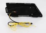 WuLing Hongguang S LED DRL daytime running lights driving daylight