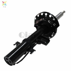 Quality Rear Air Suspension Shock with Magnetic Damping for Range Rover Evoque Land Rover 2012-2016 LR024447 LR079421 LR044687 wholesale