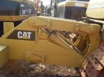 Used Crawler Bulldozer CAT D7G On Sale