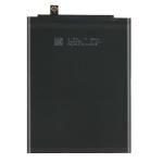 3340mAh Huawei Li Ion Battery , HB356687ECW Honor 7x Mate 10 Mobile Battery