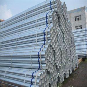 Quality Astm 12mm 30mm Industrial Galvanized Pipe 40mm 60mm P22 P92 P11 T11 WB36 wholesale