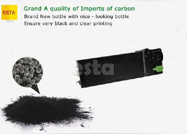 SHARP AR016 FT AR 5316 / AR5320 Sharp Copier Toner Cartridge For AR - 5316 Copiers