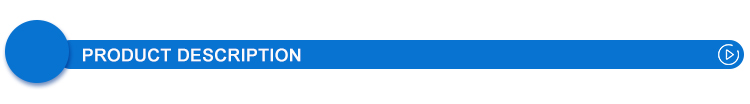 Battery type Lithium Battery BYD Seagull EV Car 2023 Sea Gull Modern Auto mini electric cars adult EV Energy Vehicles