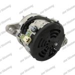 Alternator J08C 27040-1961 27060-2191 27060-E0450