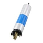 2641A203 321920028 Perkins Lift Pump , 2641A203 Diesel Fuel Lift Pump