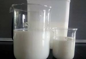 Quality Hydroxy Acrylate Acrylic Emulsion Coating Copolymer Water Based wholesale