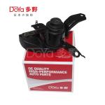 Toyota Engine Mounting 12305-0Y240