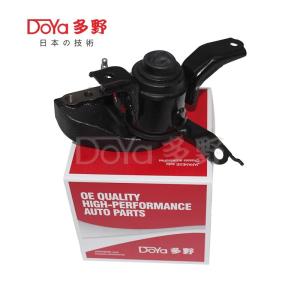 Quality Toyota Engine Mounting 12305-0Y240 wholesale