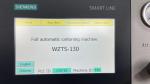 Automatic Horizontal Quality Assurance Easy Operation Health Care Industry Box