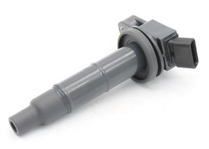 Quality Camry Ignition Coil Replacement 90919-02244 / 90919-02243 / 90919-19023 wholesale