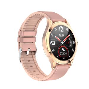 Quality Bracelet Health Exercise Android Waterproof IP67 Automatic Smart Watch wholesale