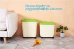 PET SUPPLIES, PET PRODUCTS, PET CLOTHES, PET CAGES, CARRIERS, HOUSES, BOWL,